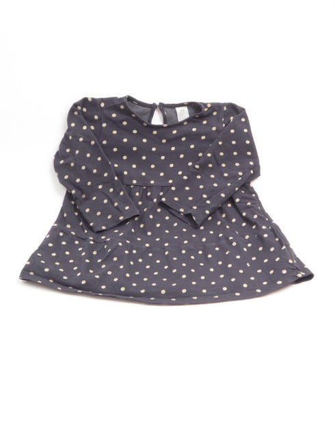 H&M - Kleedje (92)